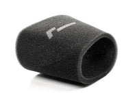 RacingLine R600 Cotton Filter Oversock