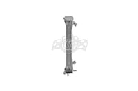 CSF 04-08 Mazda RX-8 High-Performance All-Aluminum Radiator