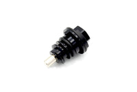 RACINGLINE MAGNETIC SUMP PLUG FOR 2.0 TSI EA888.3 & 3B