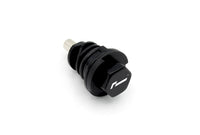 RACINGLINE MAGNETIC SUMP PLUG FOR 2.0 TSI EA888.3 & 3B