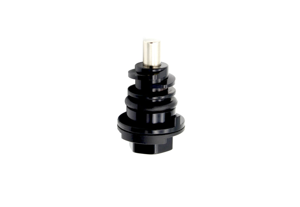 RACINGLINE MAGNETIC SUMP PLUG FOR 2.0 TSI EA888.3 & 3B