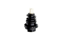 RACINGLINE MAGNETIC SUMP PLUG FOR 2.0 TSI EA888.3 & 3B