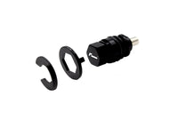 RACINGLINE MAGNETIC SUMP PLUG FOR 2.0 TSI EA888.3 & 3B