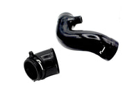 RACINGLINE TURBO INLET ELBOW FOR 2.0 TSI EA888.4 TIGUAN R (VWR120012)