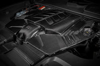 Eventuri Carbon Intake | 4.0 TFSI V8 TWIN TURBO | Urus, RSQ8, SQ8, SQ7, Cayenne GTS/Turbo, Bentayaga