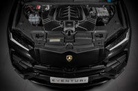 Eventuri Carbon Intake | 4.0 TFSI V8 TWIN TURBO | Urus, RSQ8, SQ8, SQ7, Cayenne GTS/Turbo, Bentayaga
