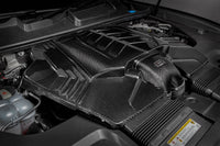 Eventuri Carbon Intake | 4.0 TFSI V8 TWIN TURBO | Urus, RSQ8, SQ8, SQ7, Cayenne GTS/Turbo, Bentayaga