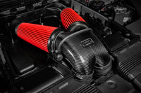 Eventuri Carbon Intake | 4.0 TFSI V8 TWIN TURBO | Urus, RSQ8, SQ8, SQ7, Cayenne GTS/Turbo, Bentayaga