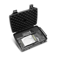 Racingline PDM Power Delivery Module – Flash At Home