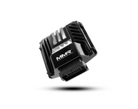 MMR Power Control Module - BMW G8X M2/M3/M4