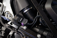 MMR Power Control Module - BMW G8X M2/M3/M4