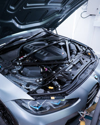 MMR Power Control Module - BMW G8X M2/M3/M4