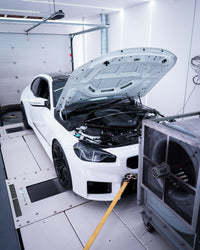 MMR Power Control Module - BMW G8X M2/M3/M4