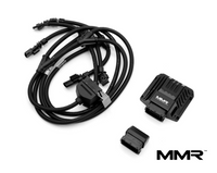 MMR Power Control Module - BMW G8X M2/M3/M4