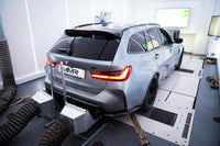 MMR Power Control Module - BMW G8X M2/M3/M4