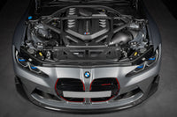 Eventuri Carbon Strut Brace - BMW G8X M2/M3/M4