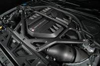 Eventuri Carbon Strut Brace - BMW G8X M2/M3/M4