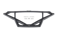 Eventuri Carbon Strut Brace - BMW G8X M2/M3/M4