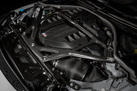 Eventuri Carbon Strut Brace - BMW G8X M2/M3/M4
