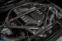 Eventuri Carbon Strut Brace - BMW G8X M2/M3/M4