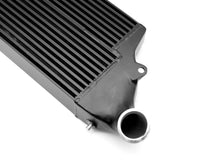 RacingLine Performance Intercooler Audi RS3 (8V.2 & 8Y) & TTRS 2.5 TFSI 2017+ [VWR E 143000]