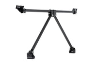 RacingLine Rear Body Brace [VWR81G700]