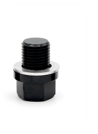 RacingLine Magnetic Differential Plug Kit [VWR180003]