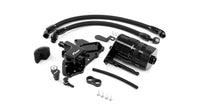 RacingLine Oil Catch Can for EA888.4