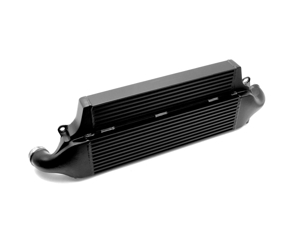 RacingLine Performance Intercooler Audi RS3 (8V.2 & 8Y) & TTRS 2.5 TFSI 2017+ [VWR E 143000]