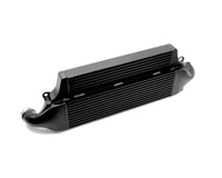 RacingLine Performance Intercooler Audi RS3 (8V.2 & 8Y) & TTRS 2.5 TFSI 2017+ [VWR E 143000]