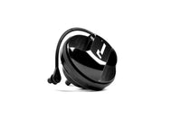 RacingLine Wheel Mounting Guide Pin [VWR630100]