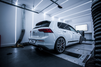 RacingLine PCM Box 2025+ 300ps Models