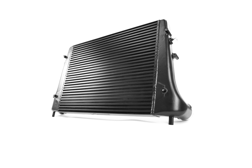 RacingLine Intercooler 2.0 TSI EA113 / EA888.1