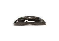 RacingLine RP700 Rear Brake Pads for 310mm Disc (R, S3) [VWR670007]