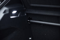 RacingLine ID.3 / Cupra Born Rear Body Brace [VWR810003]
