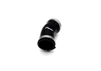 RacingLine Turbo Boost Pipe Hose Kit EA888.3 2.0 TSI [VWR140004]