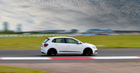 RacingLine Performance Intercooler VW Polo AW/AE [VWR E 141001]