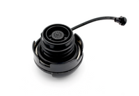 RacingLine Fuel Filler Cap MQB Only [VWR19G711]
