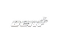 RacingLine Car Badge [VWR800000]