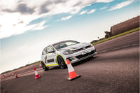 RacingLine 2.0 TSI MQB EA888.3/3B Boost Pipe Kit [VWR140012]