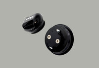 RacingLine Billet Oil Cap / Audi B9 / S4/S5/SQ5 & RS4/RS5 [VWR190003]