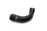 RacingLine 2.0 TSI MQB EA888.3/3B Boost Pipe Kit [VWR140012]