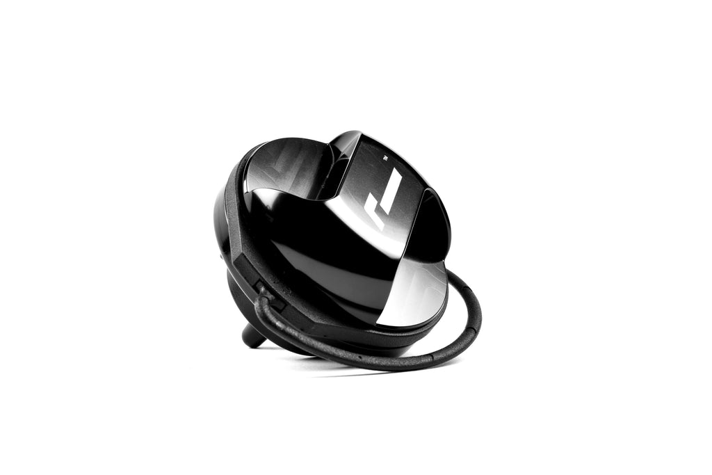 RacingLine Fuel Filler Cap MQB Only [VWR19G711]