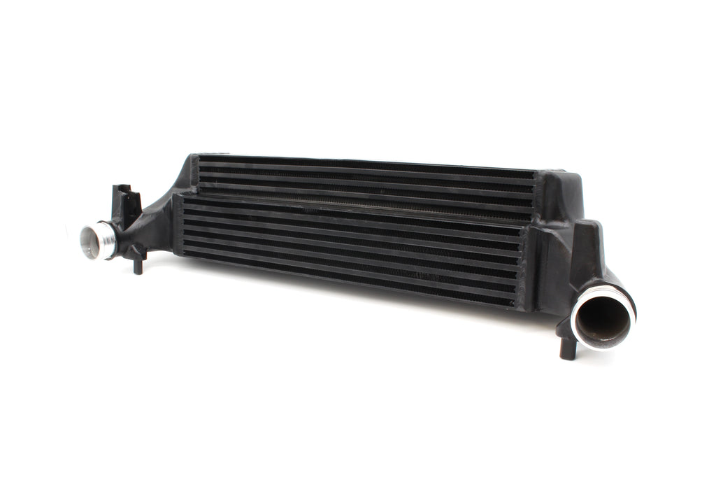 RacingLine Performance Intercooler VW Polo AW/AE [VWR E 141001]