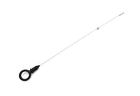 RacingLine Billet Engine Oil Dipstick - EA855 RS3 / 2.5 TFSI / DAZA, DAZC, DNWA, DXHA