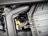 RacingLine Billet Oil Cap / EA211 1.0 TSI / 1.2 TSI / 1.4 TSI [VWR190004]