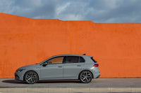 RacingLine PCM Box 2025+ 300ps Models