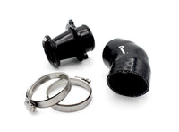 RacingLine Tapered Turbo Muffler Delete 2.0 TSI EA888.4 245PS