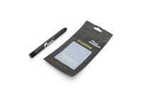 RacingLine Wheel Mounting Guide Pin [VWR630100]