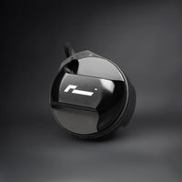 RacingLine Billet Oil Dipstick / EA211 EVO / 1.5 TSI [VWR190005]